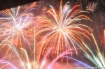 Fotky z Pyrofestu - fotografie 119